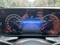 Mercedes-Benz GLC facelift GLC 300 L 4MATIC dynamic 7-seater - фото 14