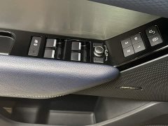 Land Rover Range Rover Velar 2020 P250 R-DYNAMIC S - фото 10