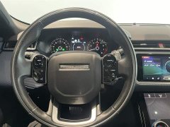 Land Rover Range Rover Velar 2020 P250 R-DYNAMIC S - фото 11