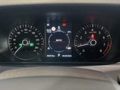 Land Rover Range Rover Velar 2020 P250 R-DYNAMIC S - фото 12