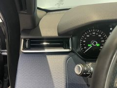 Land Rover Range Rover Velar 2020 P250 R-DYNAMIC S - фото 13