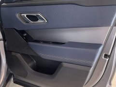Land Rover Range Rover Velar 2020 P250 R-DYNAMIC S - фото 14