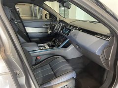 Land Rover Range Rover Velar 2020 P250 R-DYNAMIC S - фото 15