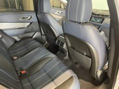 Land Rover Range Rover Velar 2020 P250 R-DYNAMIC S - фото 16