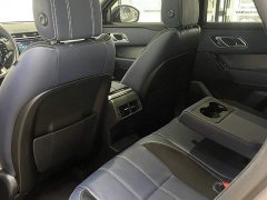 Land Rover Range Rover Velar 2020 P250 R-DYNAMIC S - фото 18