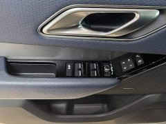Land Rover Range Rover Velar 2020 P250 R-DYNAMIC S - фото 20