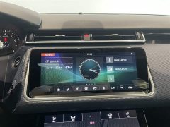 Land Rover Range Rover Velar 2020 P250 R-DYNAMIC S - фото 7