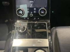 Land Rover Range Rover Velar 2020 P250 R-DYNAMIC S - фото 8