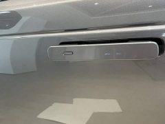 Land Rover Range Rover Velar 2020 P250 R-DYNAMIC S - фото 9