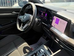 Volkswagen Golf 2023 280TSI DSG R-Line Lite - фото 10