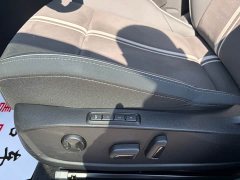 Volkswagen Golf 2023 280TSI DSG R-Line Lite - фото 12