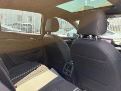 Volkswagen Golf 2023 280TSI DSG R-Line Lite - фото 7