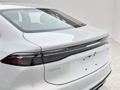 Geely Galaxy A7 EM-i 150km Exclusive Edition - фото 10