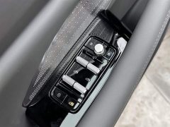 Geely Galaxy A7 EM-i 150km Exclusive Edition - фото 14