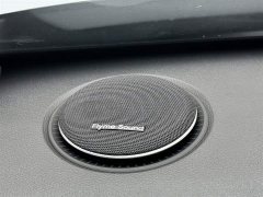 Geely Galaxy A7 EM-i 150km Exclusive Edition - фото 20