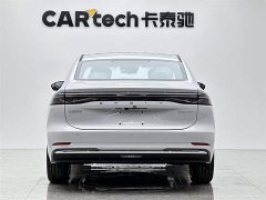 Geely Galaxy A7 EM-i 150km Exclusive Edition - фото 5