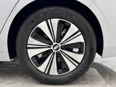 Geely Galaxy A7 EM-i 150km Exclusive Edition - фото 9