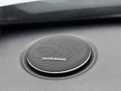 Geely Galaxy A7 EM-i 150km long range version - фото 17