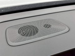 Geely Galaxy M9 230km 2WD Exploration Edition - фото 17