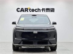 Geely Galaxy M9 230km 2WD Exploration Edition - фото 3