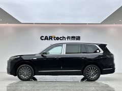 Geely Galaxy M9 230km 2WD Exploration Edition - фото 7
