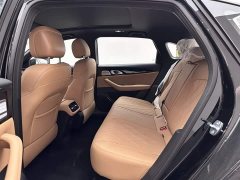 Geely Galaxy A7 EM-i 150km Discovery Edition - фото 14