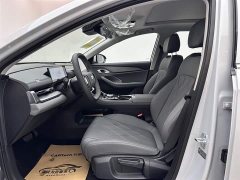 Geely Galaxy A7 EM-i 150km Exclusive Edition - фото 12