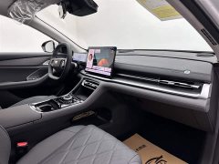 Geely Galaxy A7 EM-i 150km Exclusive Edition - фото 13