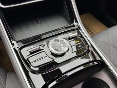 Geely Galaxy A7 EM-i 150km Exclusive Edition - фото 15