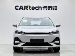 Geely Galaxy A7 EM-i 150km Exclusive Edition - фото 3