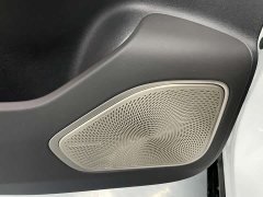 NIO ES6 75kWh - фото 15