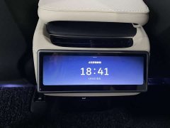 NIO ES6 75kWh - фото 8