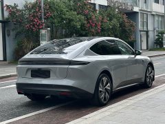 NIO ET5 75kWh - фото 7