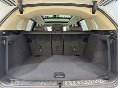 BMW X3 facelift xDrive28i M sports package - фото 12