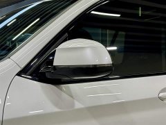 BMW X3 facelift xDrive28i M sports package - фото 13