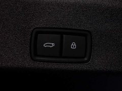 Li Auto Ideal MEGA Ultra smart refresh version - фото 16