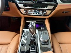 BMW 6 Series GT 2022 630i M Sports Package - фото 12