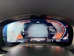 BMW 6 Series GT 2022 630i M Sports Package - фото 13
