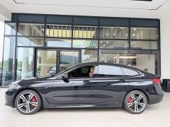 BMW 6 Series GT 2022 630i M Sports Package - фото 2