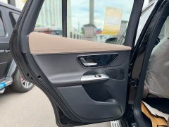 Mercedes-Benz EQE SUV 2024 500 4MATIC Luxury Edition - фото 17