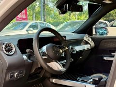 Mercedes-Benz GLB 220 Dynamic - фото 13