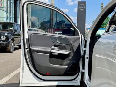 Mercedes-Benz GLB 220 Dynamic - фото 14