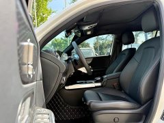 Mercedes-Benz GLB 220 Dynamic - фото 15