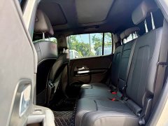 Mercedes-Benz GLB 220 Dynamic - фото 16