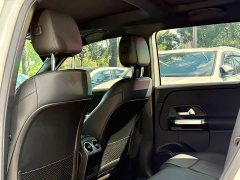Mercedes-Benz GLB 220 Dynamic - фото 17