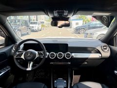 Mercedes-Benz GLB 220 Dynamic - фото 19