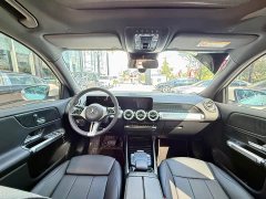 Mercedes-Benz GLB 220 Dynamic - фото 20