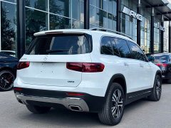 Mercedes-Benz GLB 220 Dynamic - фото 5
