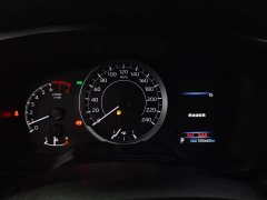 Toyota Corolla 1.2T Pioneer Edition - фото 13
