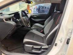 Toyota Corolla 1.2T Pioneer Edition - фото 5
